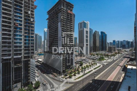 Apartamento en Jumeirah Lake Towers, Dubai, 2 dormitorios, 137.12 m², № 128344 - foto 13