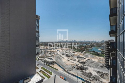 Apartamento en Jumeirah Lake Towers, Dubai, 2 dormitorios, 137.12 m², № 128344 - foto 14