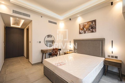 Apartamento en Jumeirah Lake Towers, Dubai, 2 dormitorios, 137.12 m², № 128344 - foto 7