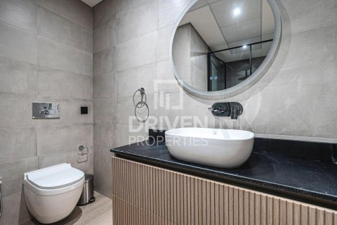 Apartamento en Jumeirah Lake Towers, Dubai, 2 dormitorios, 137.12 m², № 128344 - foto 11
