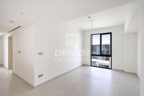 Villa en Jebel Ali, Dubai, 4 dormitorios, 670.02 m², № 128349 - foto 15