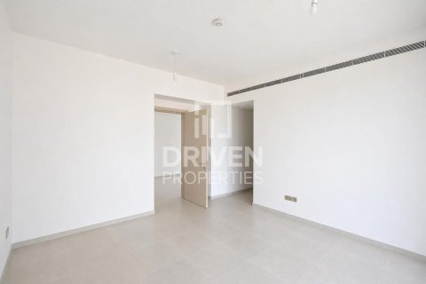 Villa en Jebel Ali, Dubai, 4 dormitorios, 670.02 m², № 128349 - foto 14