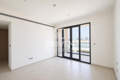 Villa en Jebel Ali, Dubai, 4 dormitorios, 670.02 m², № 128349 - foto 9