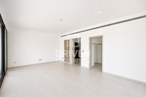 Villa en Jebel Ali, Dubai, 4 dormitorios, 670.02 m², № 128349 - foto 4