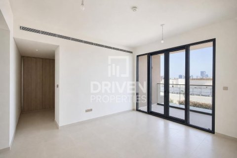 Villa en Jebel Ali, Dubai, 4 dormitorios, 670.02 m², № 128349 - foto 5