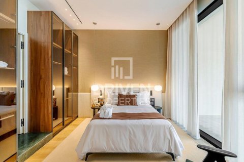 Apartamento en Al Wasl, Dubai, 3 dormitorios, 366.78 m², № 128355 - foto 10