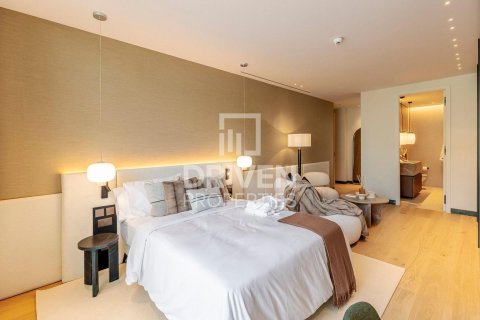 Apartamento en Al Wasl, Dubai, 3 dormitorios, 366.78 m², № 128355 - foto 13