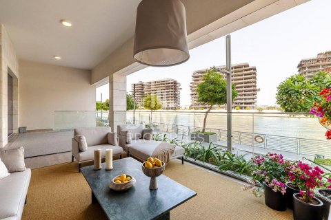 Apartamento en Al Wasl, Dubai, 3 dormitorios, 366.78 m², № 128355 - foto 21
