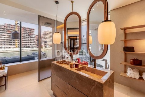Apartamento en Al Wasl, Dubai, 3 dormitorios, 366.78 m², № 128355 - foto 17