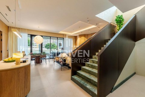 Apartamento en Al Wasl, Dubai, 3 dormitorios, 366.78 m², № 128355 - foto 7