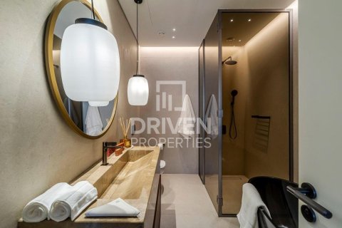 Apartamento en Al Wasl, Dubai, 3 dormitorios, 366.78 m², № 128355 - foto 16