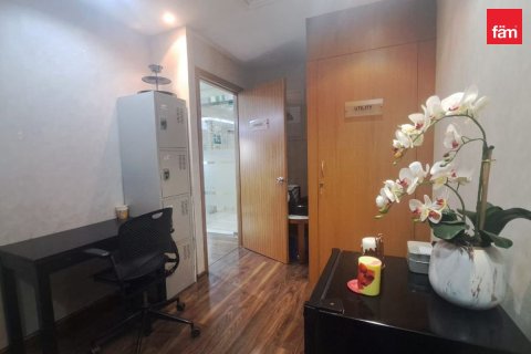 Купить офис в Дубае: 115.2м², № 11767 - фото 2