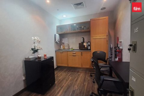 Купить офис в Дубае: 115.2м², № 11767 - фото 8