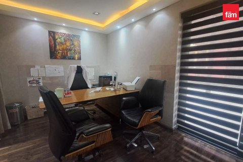 Купить офис в Дубае: 115.2м², № 11767 - фото 10