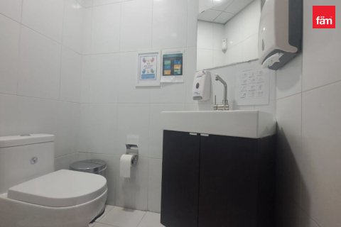 Купить офис в Дубае: 115.2м², № 11767 - фото 4
