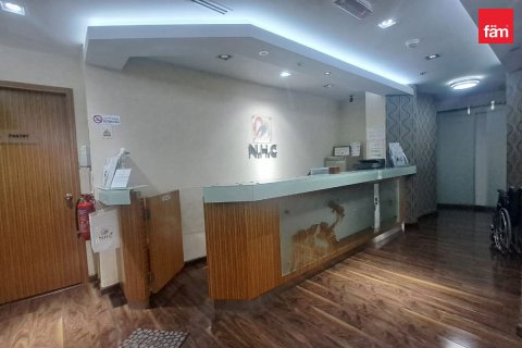 Купить офис в Дубае: 115.2м², № 11767 - фото 9