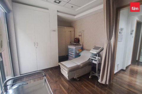 Купить офис в Дубае: 115.2м², № 11767 - фото 3