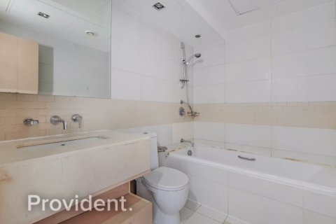 Appartement à Dubai Marina, Dubai, 2 chambres, 125.1 m², № 3181 - photo 9