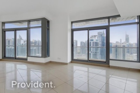 Appartement à Dubai Marina, Dubai, 2 chambres, 125.1 m², № 3181 - photo 2