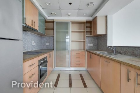 Appartement à Dubai Marina, Dubai, 2 chambres, 125.1 m², № 3181 - photo 7