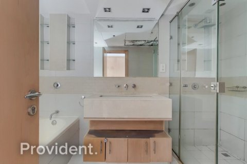 Appartement à Dubai Marina, Dubai, 2 chambres, 125.1 m², № 3181 - photo 12