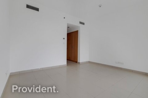 Appartement à Dubai Marina, Dubai, 2 chambres, 125.1 m², № 3181 - photo 11
