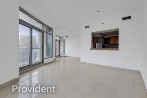 Appartement à Dubai Marina, Dubai, 2 chambres, 125.1 m², № 3181 - photo 3