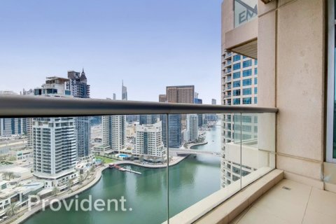 Appartement à Dubai Marina, Dubai, 2 chambres, 125.1 m², № 3181 - photo 6