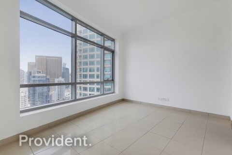 Appartement à Dubai Marina, Dubai, 2 chambres, 125.1 m², № 3181 - photo 8