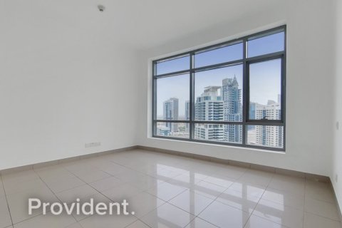 Appartement à Dubai Marina, Dubai, 2 chambres, 125.1 m², № 3181 - photo 10