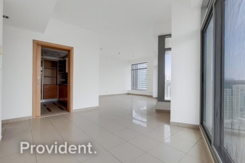Appartement à Dubai Marina, Dubai, 2 chambres, 125.1 m², № 3181 - photo 4