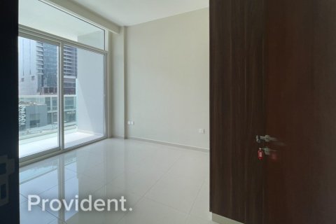 Appartement à Business Bay, Dubai, 1 chambre, № 3203 - photo 3