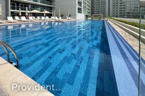 Appartement à Business Bay, Dubai, 1 chambre, № 3203 - photo 17