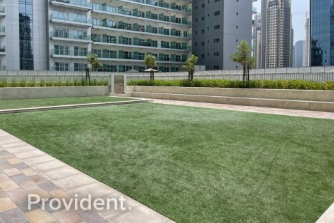 Appartement à Business Bay, Dubai, 1 chambre, № 3203 - photo 10