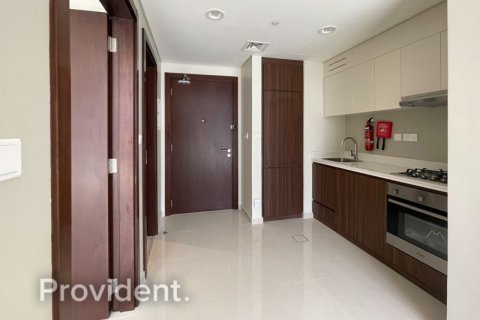 Appartement à Business Bay, Dubai, 1 chambre, № 3203 - photo 5