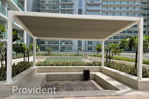 Appartement à Business Bay, Dubai, 1 chambre, № 3203 - photo 11