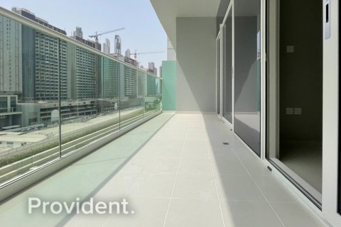 Appartement à Business Bay, Dubai, 1 chambre, № 3203 - photo 9