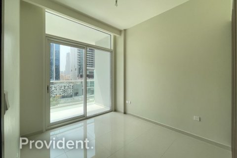 Appartement à Business Bay, Dubai, 1 chambre, № 3203 - photo 1