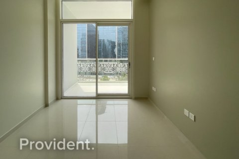 Appartement à Business Bay, Dubai, 1 chambre, № 3203 - photo 2