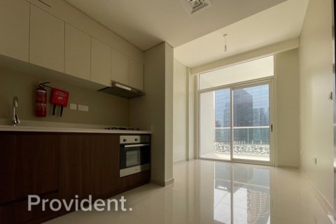 Appartement à Business Bay, Dubai, 1 chambre, № 3203 - photo 4
