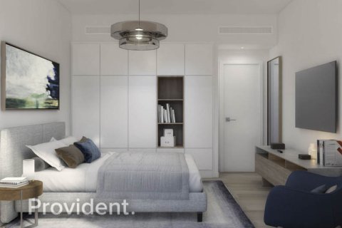 Appartement à Jumeirah, Dubai, 1 chambre, № 3182 - photo 19