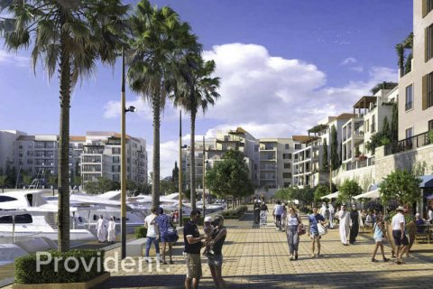 Appartement à Jumeirah, Dubai, 1 chambre, № 3182 - photo 30