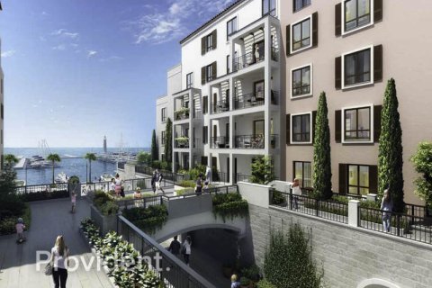 Appartement à Jumeirah, Dubai, 1 chambre, № 3182 - photo 29