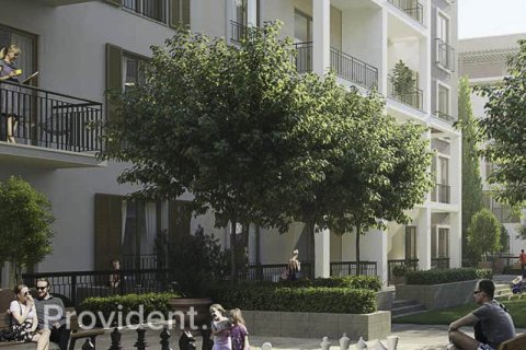 Appartement à Jumeirah, Dubai, 1 chambre, № 3182 - photo 23