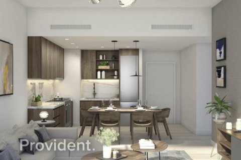 Appartement à Jumeirah, Dubai, 1 chambre, № 3182 - photo 18