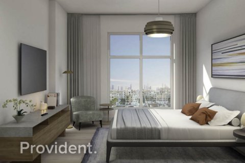 Appartement à Jumeirah, Dubai, 1 chambre, № 3182 - photo 20