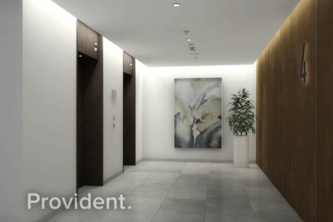 Appartement à Jumeirah, Dubai, 1 chambre, № 3182 - photo 13