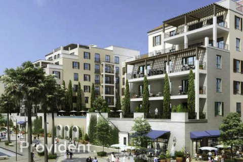 Appartement à Jumeirah, Dubai, 1 chambre, № 3182 - photo 28