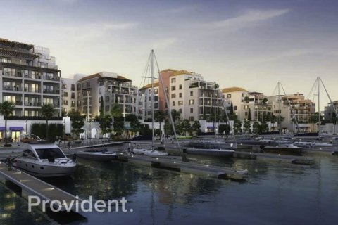 Appartement à Jumeirah, Dubai, 1 chambre, № 3182 - photo 26