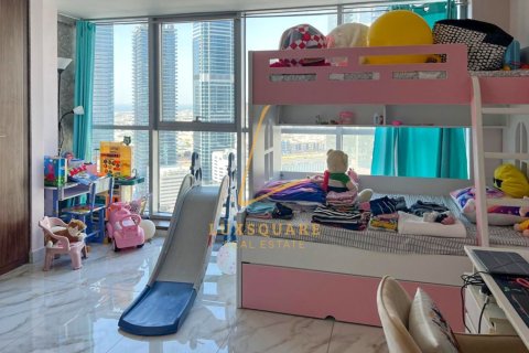 Купить квартиру в Executive Towers, Бизнес-Бэй, Дубай: 2 спальни, 146м², № 104626 - фото 4